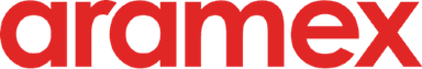 Aramex
