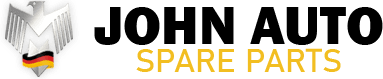 John Auto Spare Parts