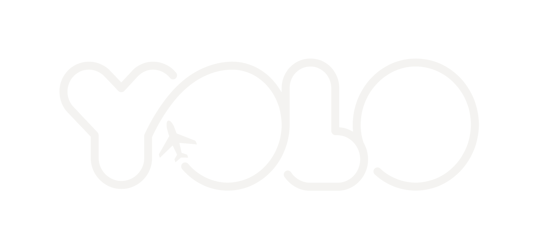 YOLO logo