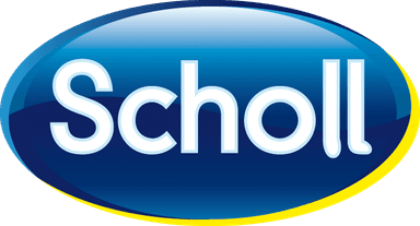 Scholl